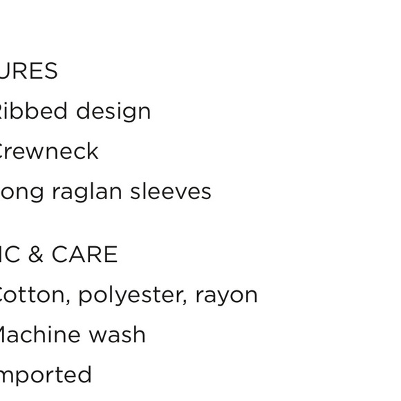 ⚫️Mens camo thermal - Picture 5 of 6